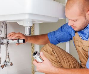 About Plumbers Pros Liverpool, PA